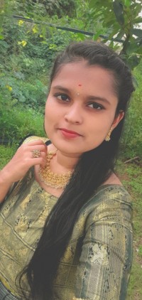 Indrani n